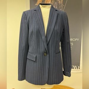Ann Taylor Blazer